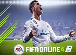 Game nào cũng có hack, vậy hack FIFA được không?