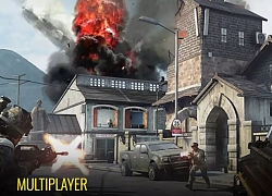 Game thủ Free Fire qua chơi Call of Duty Mobile ấm ức lên tiếng: Sao nhiều bạn cứ "xúc phạm" tôi?