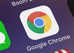 Google Chrome mang tính năng phụ đề lên Windows và Mac