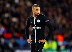 Klopp có thể giúp MU ký Haaland, Mbappe phũ PSG