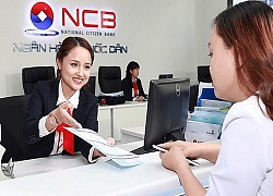 Lãi suất ngân hàng nào cao nhất hôm nay 8/5?