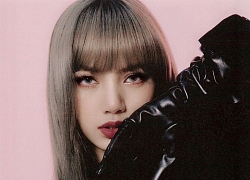 Lisa (BLACKPINK) bị dọa giết, YG cuối cùng đã chịu lên tiếng sau khi Đại sứ quán Thái Lan có động thái đáng chú ý