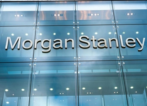 Morgan Stanley: Thời kỳ đen tối của giá dầu đã qua đi