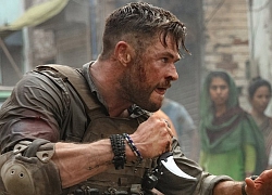 Netflix sẽ tiếp tục ra mắt 'Extraction 2', liệu Chris Hemsworth còn đóng vai chính?