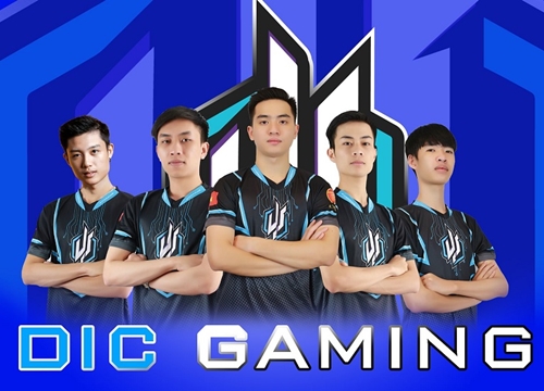 Nhân sự các team trước thềm PCS Charity Showdown: Thay đổi chóng mặt đến từ các đại diện Việt Nam