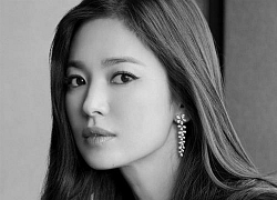 Quà &quot;khủng&quot; của sao Hàn tặng cho cha mẹ: Song Hye Kyo mua biệt thự siêu sang giá trăm tỷ báo hiếu mẹ, &quot;tình cũ Lee Min Ho&quot; Suzy mở quán cho mẹ kinh doanh