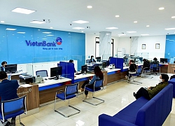 VietinBank ra mắt gói ưu đãi tiếp sức cho doanh nghiệp vừa và nhỏ