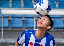 Tin sáng (8/5): Đoàn Văn Hậu bị chê kém, HLV SC Heerenveen đáp trả cực gắt