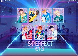 Tựa game SuperStar của BTS sắp ngưng hoạt động khiến nhiều người chơi tiếc nuối