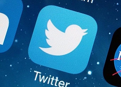 Twitter iOS thử nghiệm tính năng cảnh báo ngôn từ không phù hợp