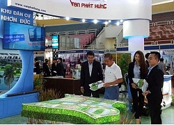 Vạn Phát Hưng (VPH): Không chia cổ tức và Ban lãnh đạo không hưởng thù lao năm 2019