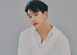 Wonho (Monsta X) kí hợp đồng với Maverick Management, ngôi nhà chung của các ngôi sao Lil Nas X, The Weeknd, Miley Cyrus...