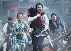 24 phim kinh dị Hàn Quốc xem xong hết dám ngủ một mình: Trong số này Train to Busan là nhẹ đô nhất đấy!