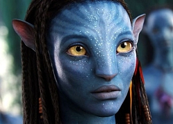 Avatar 2 có thể sắp được trở lại quay phim, hoàn thiện để ra mắt khán giả