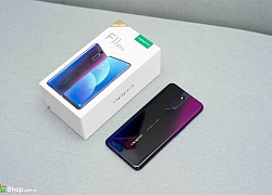 Bảng giá điện thoại Oppo tháng 5/2020: Thêm 4 sản phẩm mới, giảm giá sốc