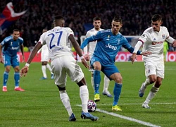 Bất ngờ Cúp C1 chốt lịch trở lại, Ronaldo đấu đại gia Ligue 1 khi nào?