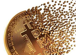 Bitcoin tiếp tục lao dốc: Có phải 'trò lừa đảo'?