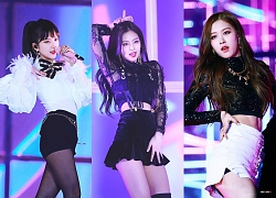 BLACKPINK và TWICE khi cùng cover siêu hit của Wonder Girls: Nhóm được khen tới tấp, nhóm giống đàn chị bị "ném đá" đến nỗi phải khóa comment