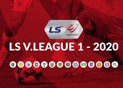 Các đội V-League chưa nhận quyết định áp dụng "luật đặc biệt" của FIFA