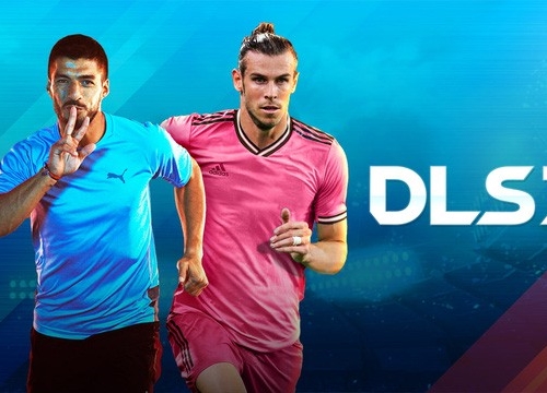 Dù chưa thể sánh được Pes 2020 Mobile, tựa game bóng đá này vẫn từng được App Store bình chọn "Best Game Of The Week"