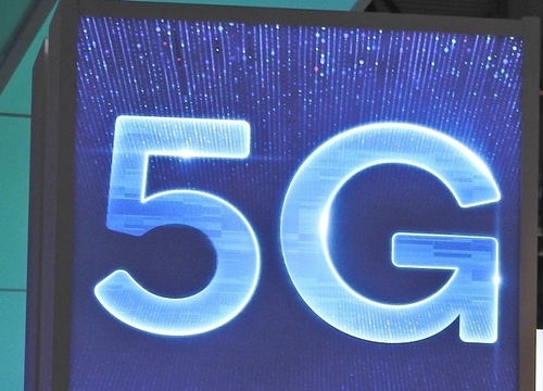 Fujitsu và Qualcomm thử nghiệm thành công cuộc gọi 5G với băng tần dưới 6 GHz