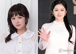 Jang Nara gây sốt khi tiết lộ bí quyết giữ thanh xuân: U40 nhưng vẫn trẻ như gái đôi mươi