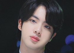 Jin (BTS) tặng bố mẹ nhà 80 tỷ đồng, làm hàng xóm với Han Hyo Joo: Knet cảm thấy bản thân thảm hại!