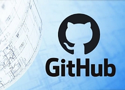 Kho lưu trữ GitHub riêng tư của Microsoft bị tấn công