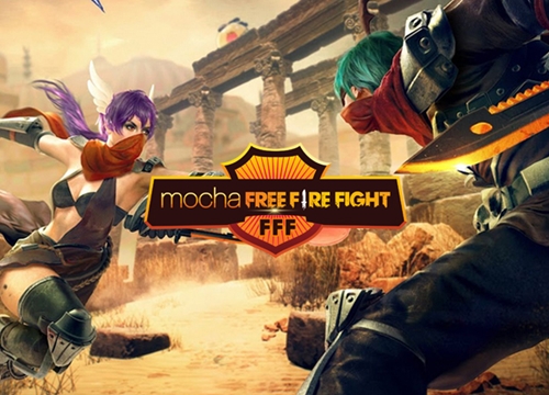 Lộ diện 12 ứng viên xuất sắc nhất bước vào vòng Chung kết Mocha Free Fire Fight 'Được ăn cả, ngã về 0'