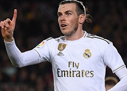 Newcastle muốn vung tiền để thuyết phục Bale