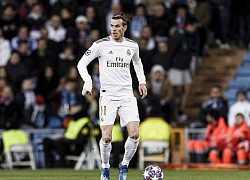 Newcastle quyết tâm săn đuổi Gareth Bale sau khi đổi chủ