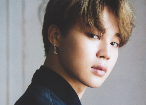 Jimin (BTS) tiếp nối PSY trở thành nghệ sĩ Kpop thứ 2 tích lũy 300 triệu lượt stream trên nền tảng âm nhạc quốc tế