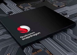 Qualcomm công bố Snapdragon 768G, thêm giải pháp cho nhu cầu về 5G