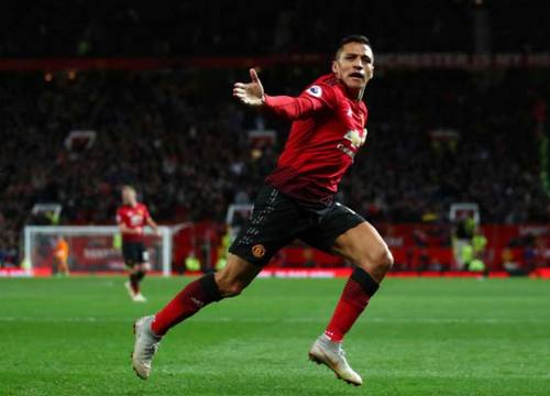 Sanchez bất ngờ được MU gọi lại: Solskjaer có kế hoạch gì với "bom xịt"?