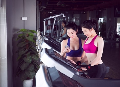 Startup tiên phong trong lĩnh vực fitness của Việt Nam WeFit tuyên bố phá sản