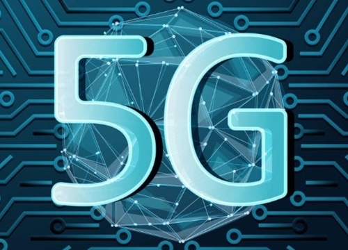 Thủ đô Vienna của Áo công bố trợ cấp cho việc triển khai 5G