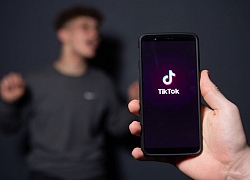 TikTok bị điều tra việc sử dụng dữ liệu trẻ em