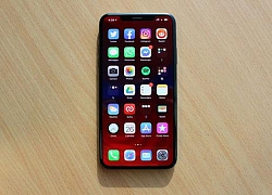 Top 10 smartphone chụp ảnh selfie đẹp nhất: Huawei P40 Pro đầu bảng, iPhone 11 Pro Max thứ 9