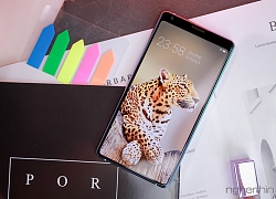 Trên tay Bphone 86 giá 9 triệu có gì ?