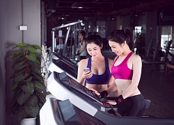 Wefit phá sản, quyền lợi khách hàng ra sao