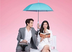 10 bộ phim truyền hình mới của TV3 Thái Lan không thể bỏ lỡ trong năm 2020 (P.2)