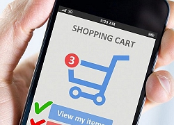 10 chiêu trò "moi tiền" khách của shop bán hàng online, chị em cẩn thận sập bẫy