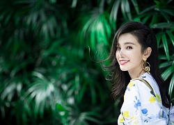 4 đặc điểm của phụ nữ, 10 người đàn ông gặp đã có 9 người thầm thương trộm nhớ