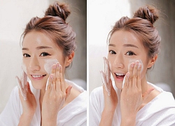 4 thói quen 'xấu' vào ban đêm đang hủy hoại làn da của bạn