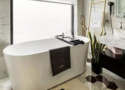 6 cách trang trí phí tiền nhà nào cũng làm, tôi mắc 5 điều, còn bạn?