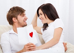 6 điều chồng ước vợ biết về "chuyện ấy", điều thứ 3 giàu kinh nghiệm mấy cũng sai
