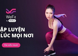 Bài học rút ra từ câu chuyện WeFit xin phá sản