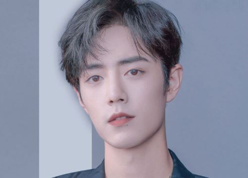 Bài phỏng vấn dài hơn 3 tiếng của Tiêu Chiến bị xóa bỏ vì sự chống đối dữ dội của antifan