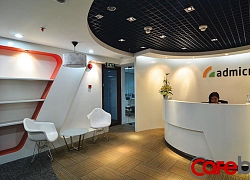 Bất chấp dịch Covid-19, một ông lớn ngành marketing truyền thông Việt Nam vẫn tăng trưởng 15% nhờ triển khai 3 nguyên tắc sau