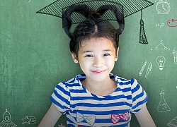 Bị gọi với biệt danh "phụ huynh của học sinh xếp hạng cuối lớp", ông bố nói 1 câu khiến cô giáo ngượng đỏ mặt, vội vàng xin lỗi